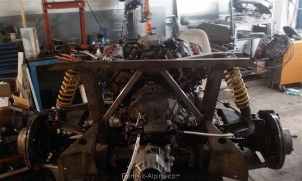 motor3