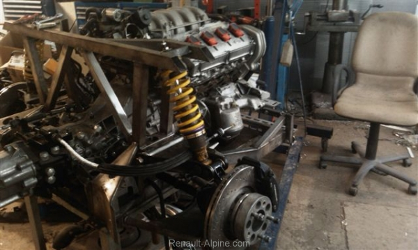 motor4