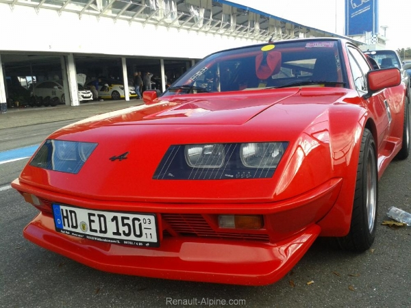 ausblasen_131027-01