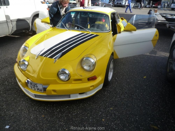 ausblasen_131027-15
