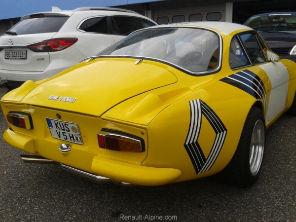ausblasen_131027-26