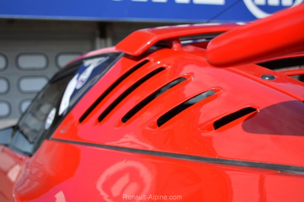 Hockenheim 140420-25