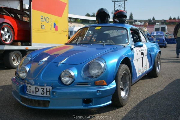 Hockenheim 140420-28