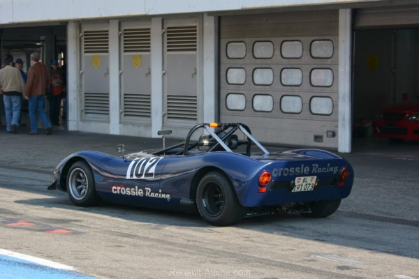 Hockenheim 140420-44