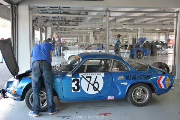 Hockenheim 140420-49