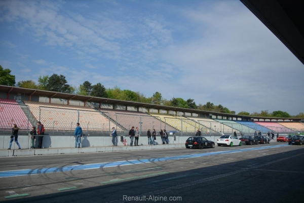 Hockenheim 140420-50