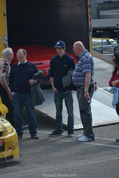 Hockenheim 140420-66