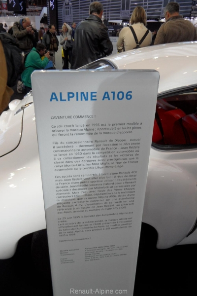 retromobile_2015-10