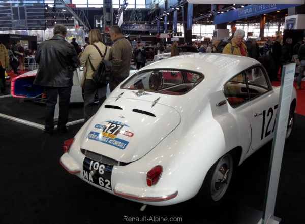retromobile_2015-15