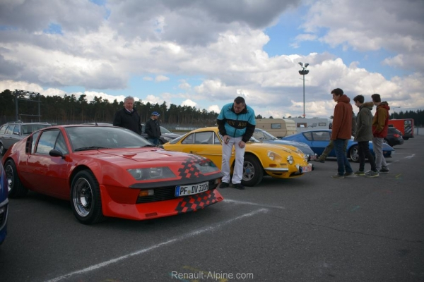 Ausblasen_2014-01