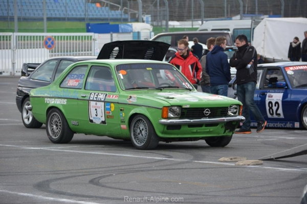 Ausblasen_2014-03