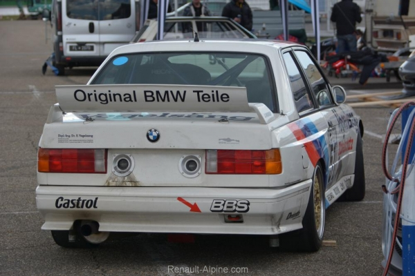 Ausblasen_2014-21