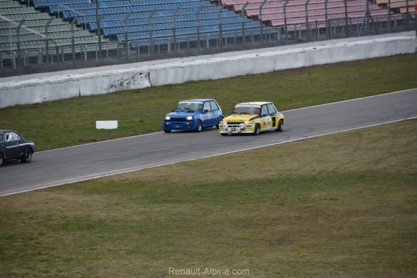 Ausblasen_2014-35