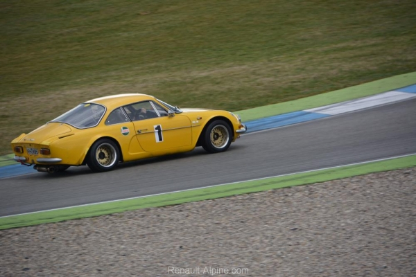 Ausblasen_2014-52