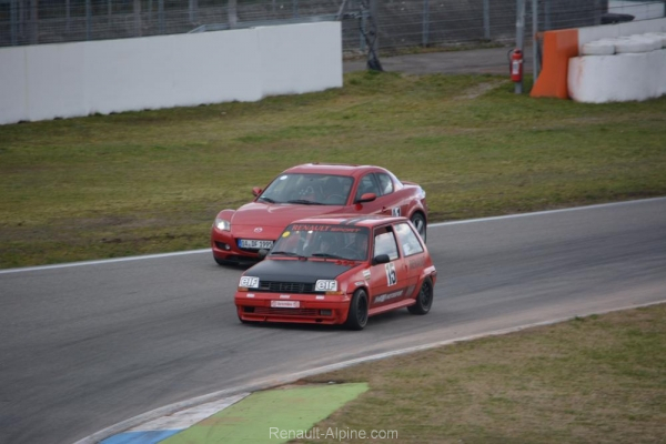 Ausblasen_2014-66