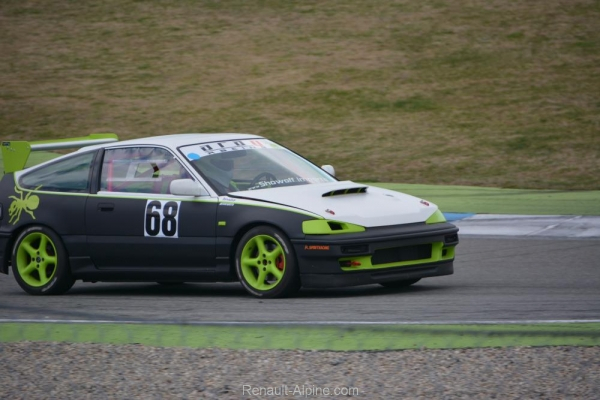 Ausblasen_2014-71