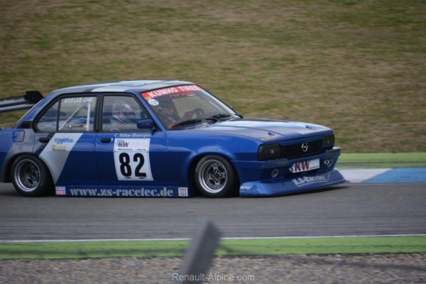 Ausblasen_2014-72