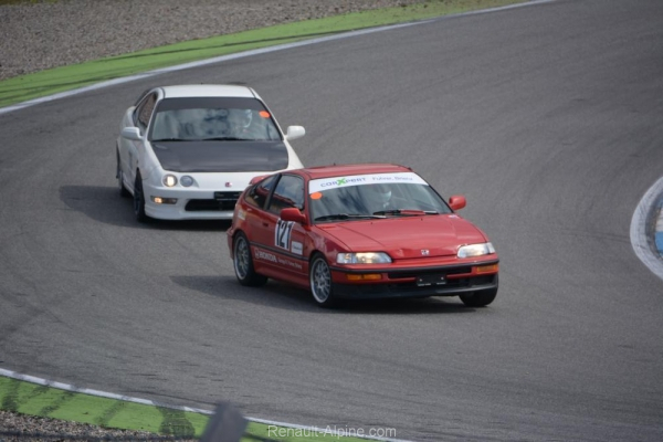 Ausblasen_2014-84