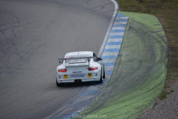 Ausblasen_2014-87
