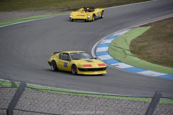 Ausblasen_2014-89
