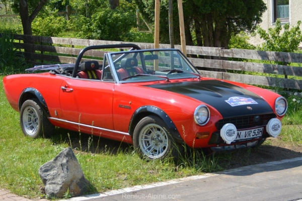 Treffen_Kern_2015-101