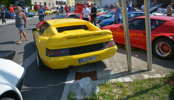 Treffen_Kern_2015-109