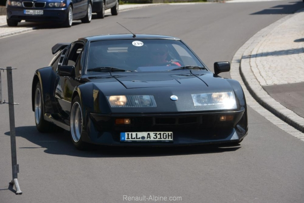 Treffen_Kern_2015-111