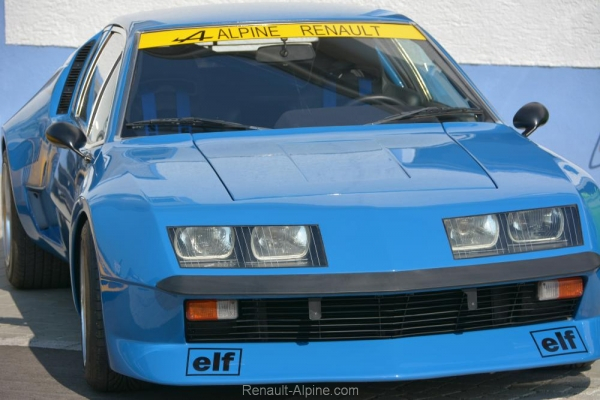 Treffen_Kern_2015-51
