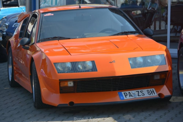 Treffen_Kern_2015-60