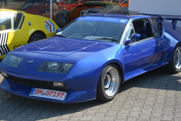 Treffen_Kern_2015-63