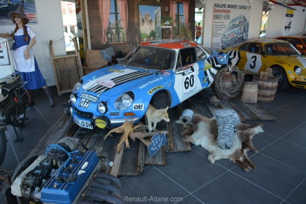 Treffen_Kern_2015-67