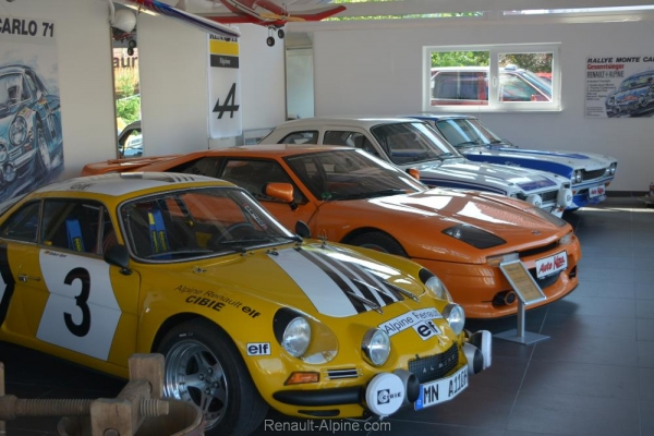 Treffen_Kern_2015-68