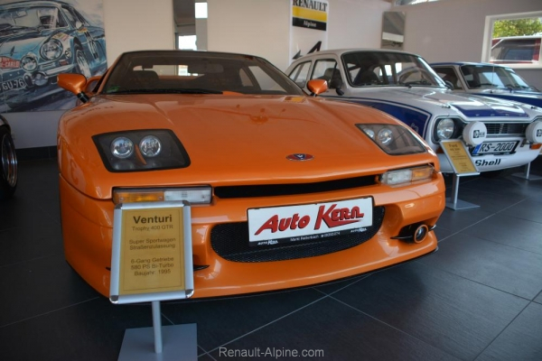 Treffen_Kern_2015-70