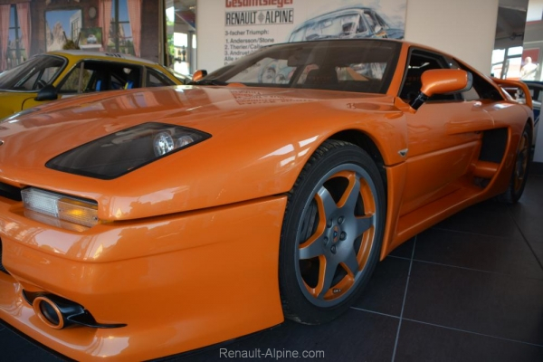 Treffen_Kern_2015-71