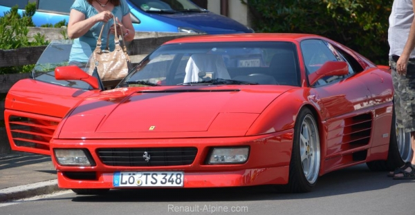 Treffen_Kern_2015-85