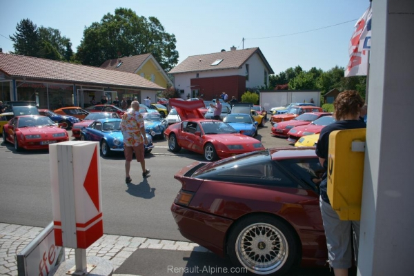 Treffen_Kern_2015-88