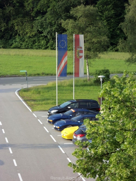 treffen_fellinger_fruehjahr_2015-06