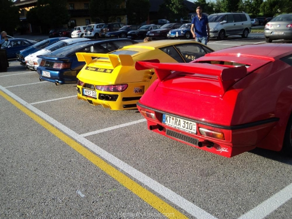 treffen_fellinger_fruehjahr_2015-21