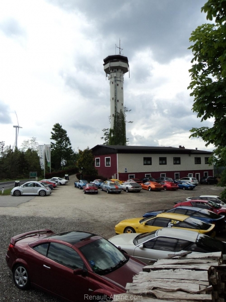 treffen_fellinger_fruehjahr_2015-22
