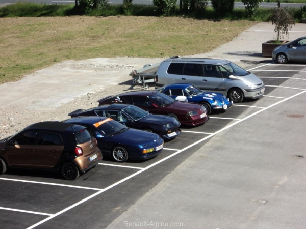 treffen_fellinger_fruehjahr_2015-24