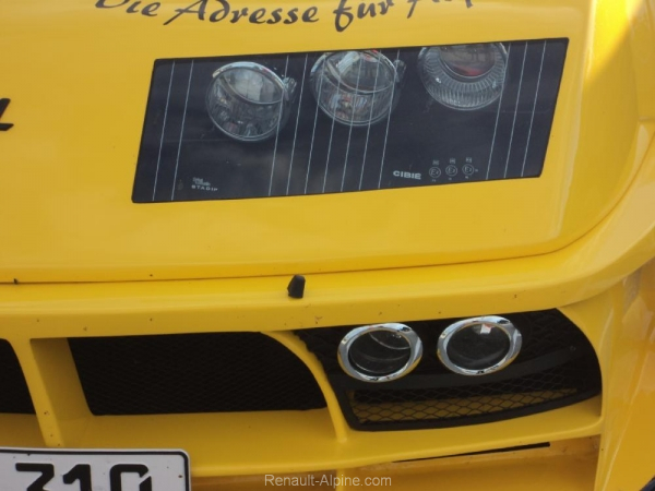 treffen_fellinger_fruehjahr_2015-28