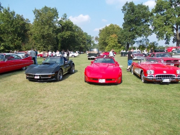 oranienburg_2014-21