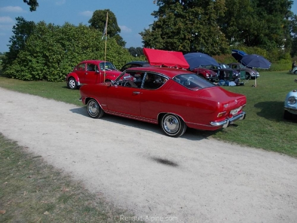 oranienburg_2014-27