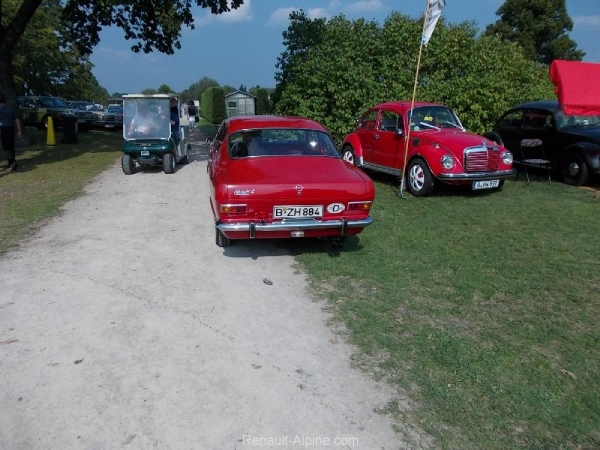 oranienburg_2014-28
