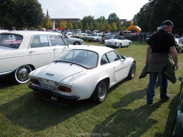 oranienburg_2014-29