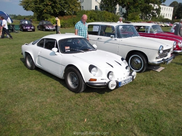 oranienburg_2014-31