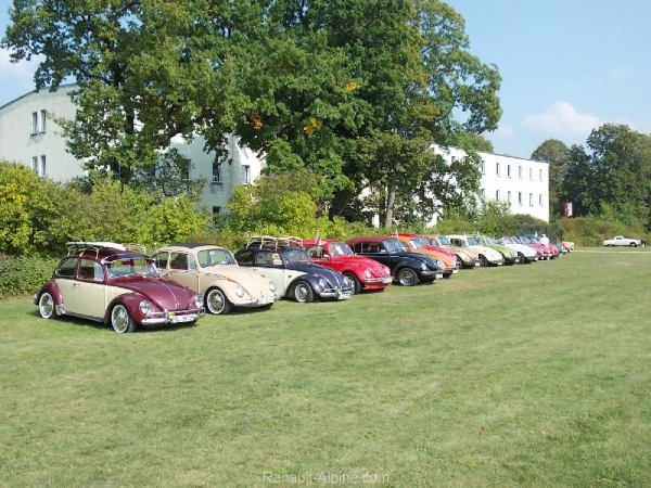 oranienburg_2014-33