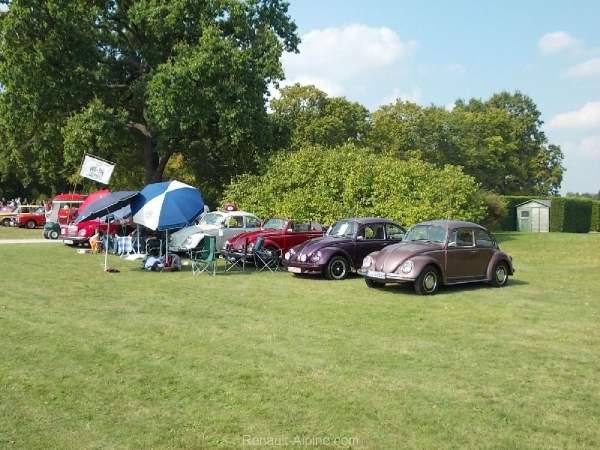 oranienburg_2014-35