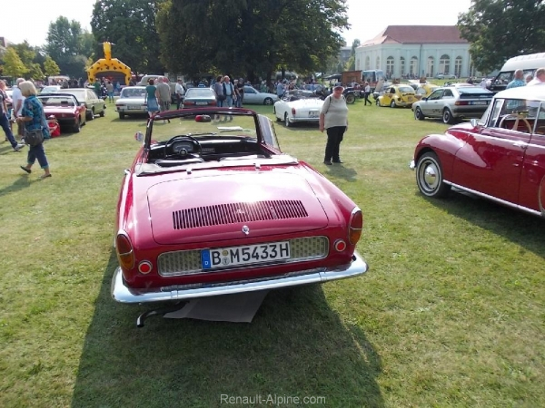 oranienburg_2014-36