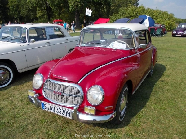 oranienburg_2014-38
